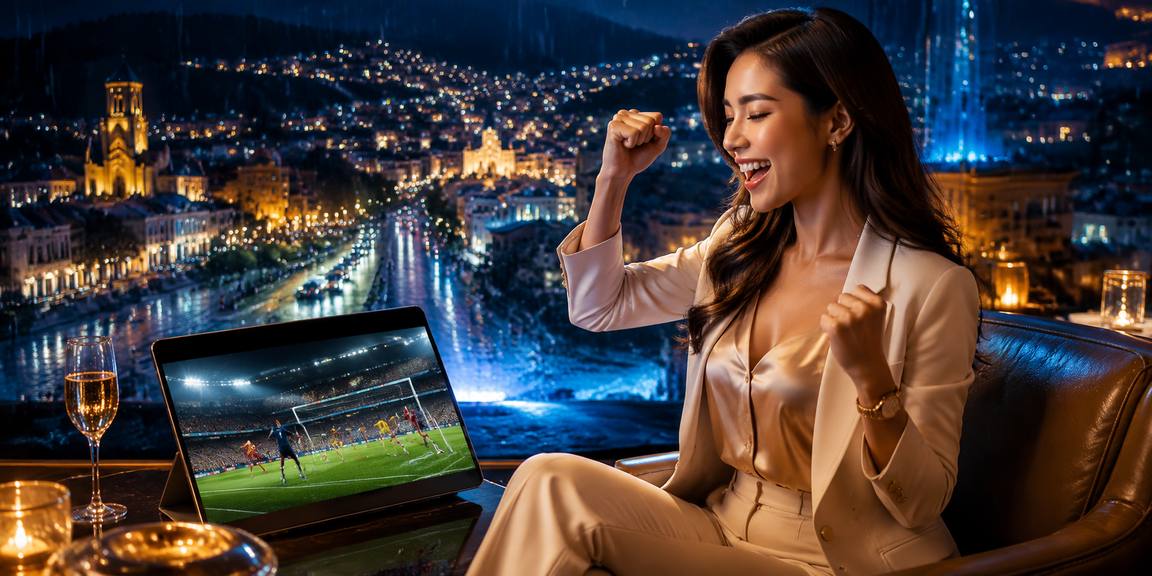 dior 772 Sảnh Casino dior 772 Có Gì Cho Bạn