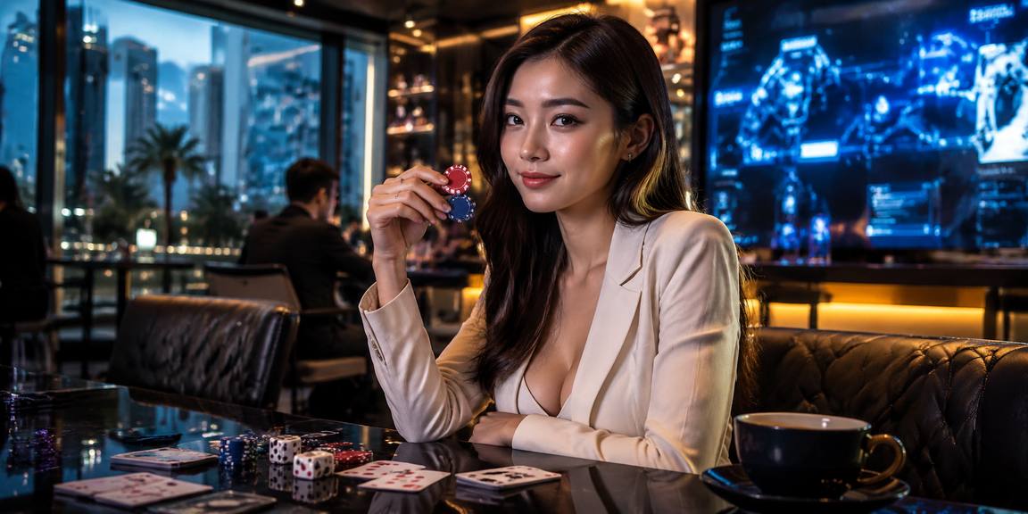 dior 772 Điều khoản và chính sách tại dior 772