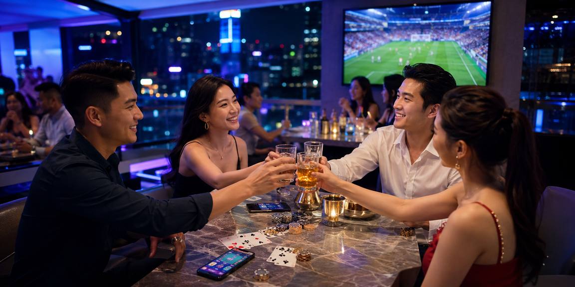 dior 772 Trải Nghiệm Slot