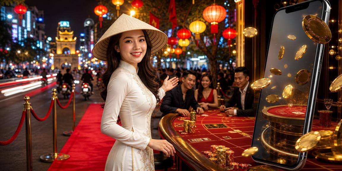 dior 772 Vòng Quay Giải Trí