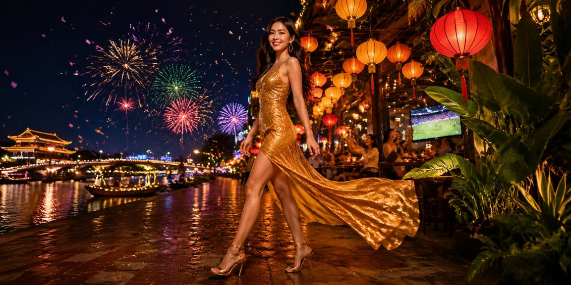 dior 772 Viettel Money Casino