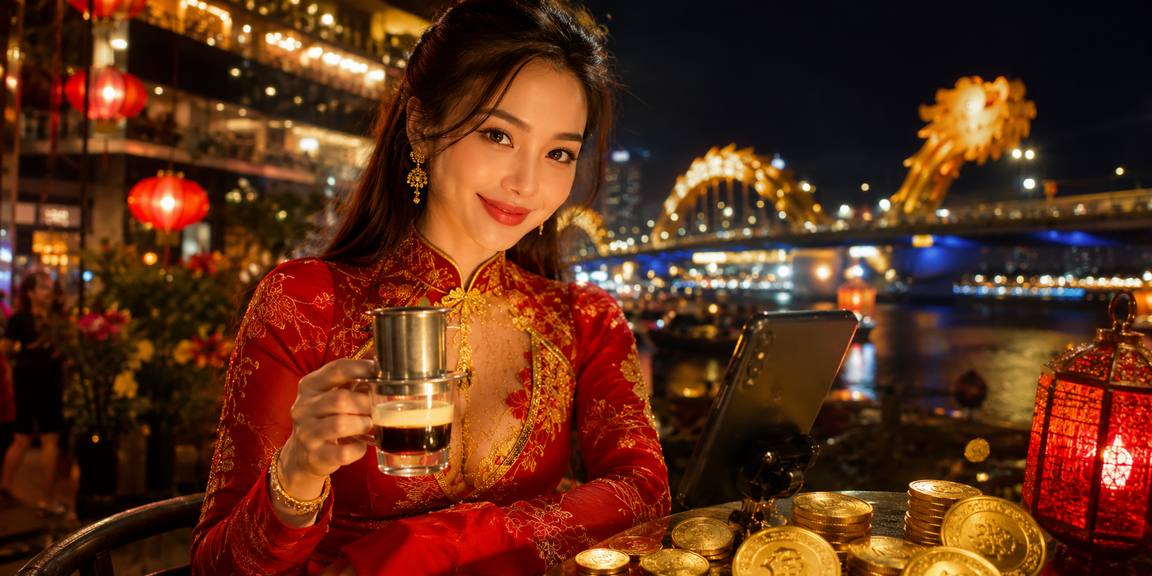 dior 772 Poker Viet tại dior 772 – bàn chơi thực, đối thủ thật
