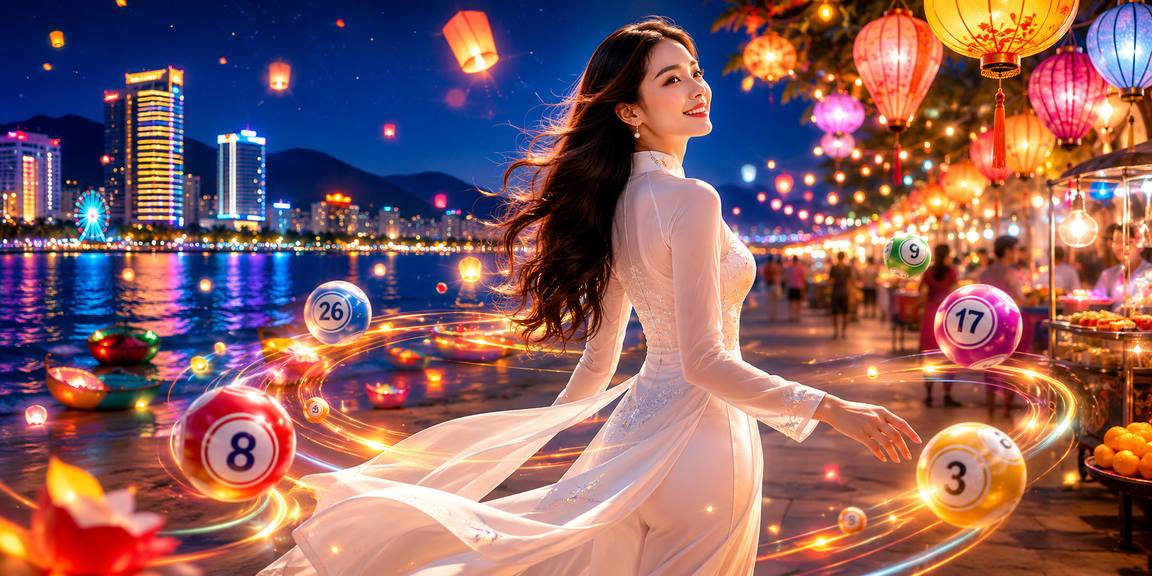 dior 772 Chúng tôi xây dựng dior 772 cho người Việt